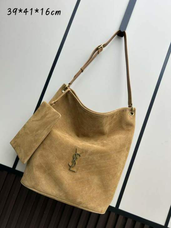 Picture of Saint Laurent Handbags _SKUfw213257094fw